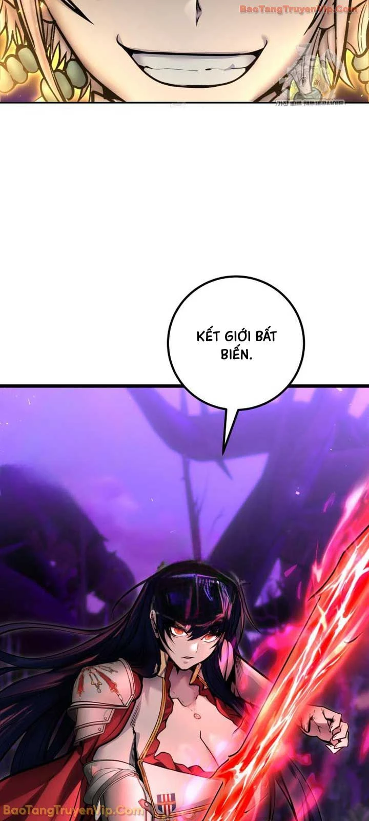 Tôi Mạnh Hơn Anh Hùng Chapter 108 - 5