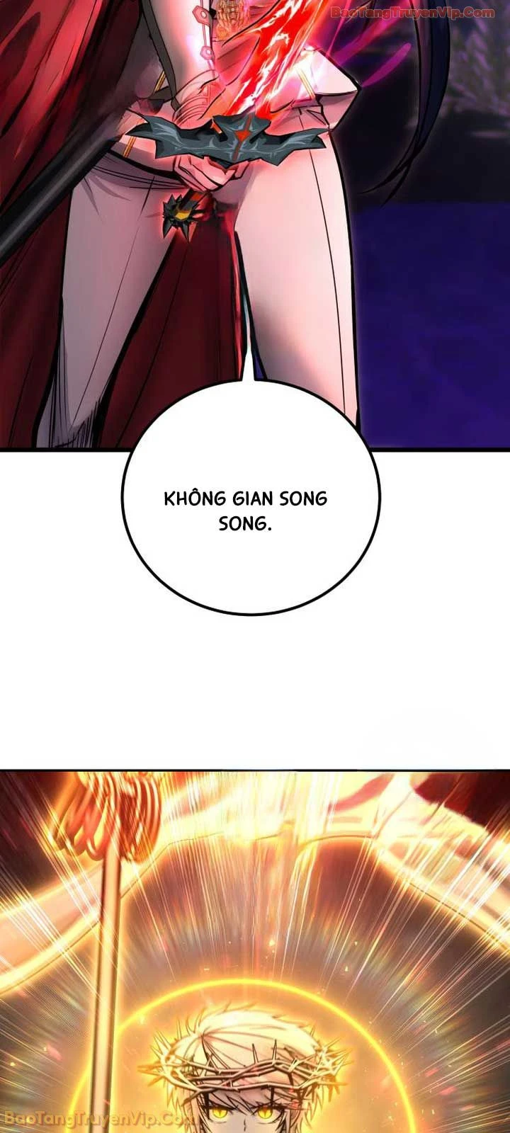 Tôi Mạnh Hơn Anh Hùng Chapter 108 - 6