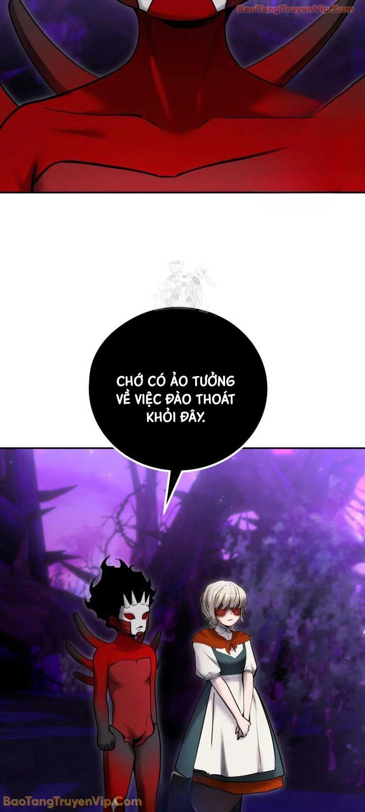 Tôi Mạnh Hơn Anh Hùng Chapter 108 - 13