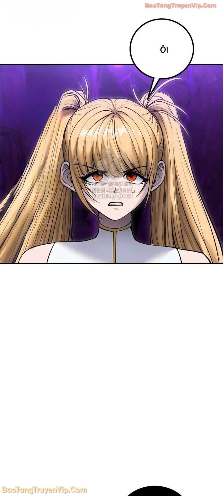 Tôi Mạnh Hơn Anh Hùng Chapter 108 - 15