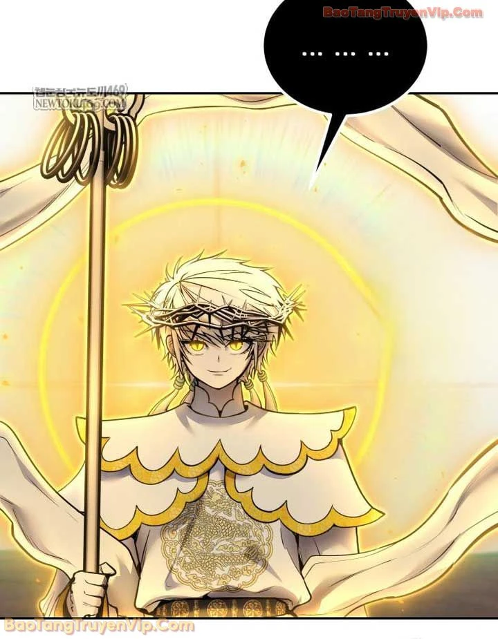 Tôi Mạnh Hơn Anh Hùng Chapter 108 - 16