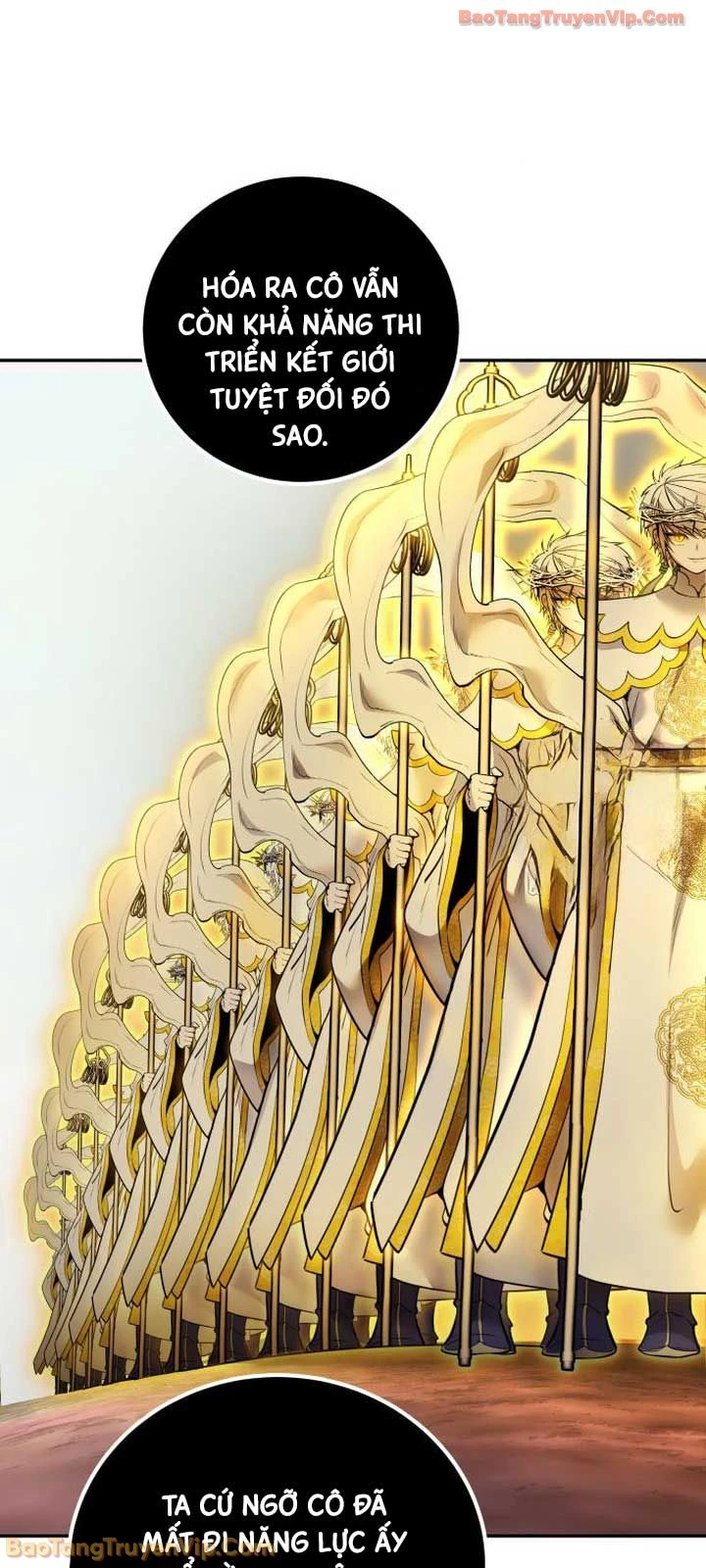 Tôi Mạnh Hơn Anh Hùng Chapter 108 - 17