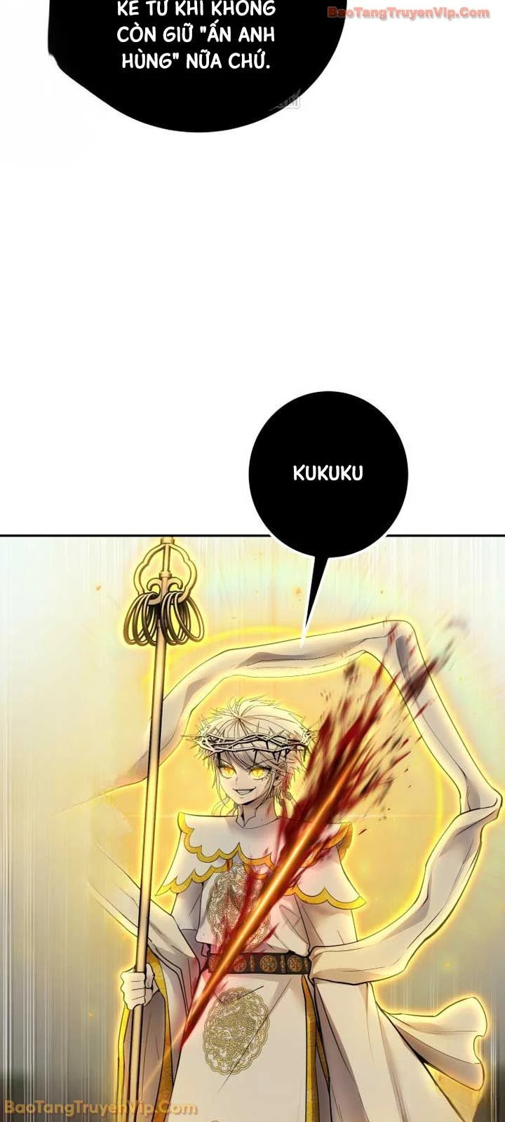 Tôi Mạnh Hơn Anh Hùng Chapter 108 - 18