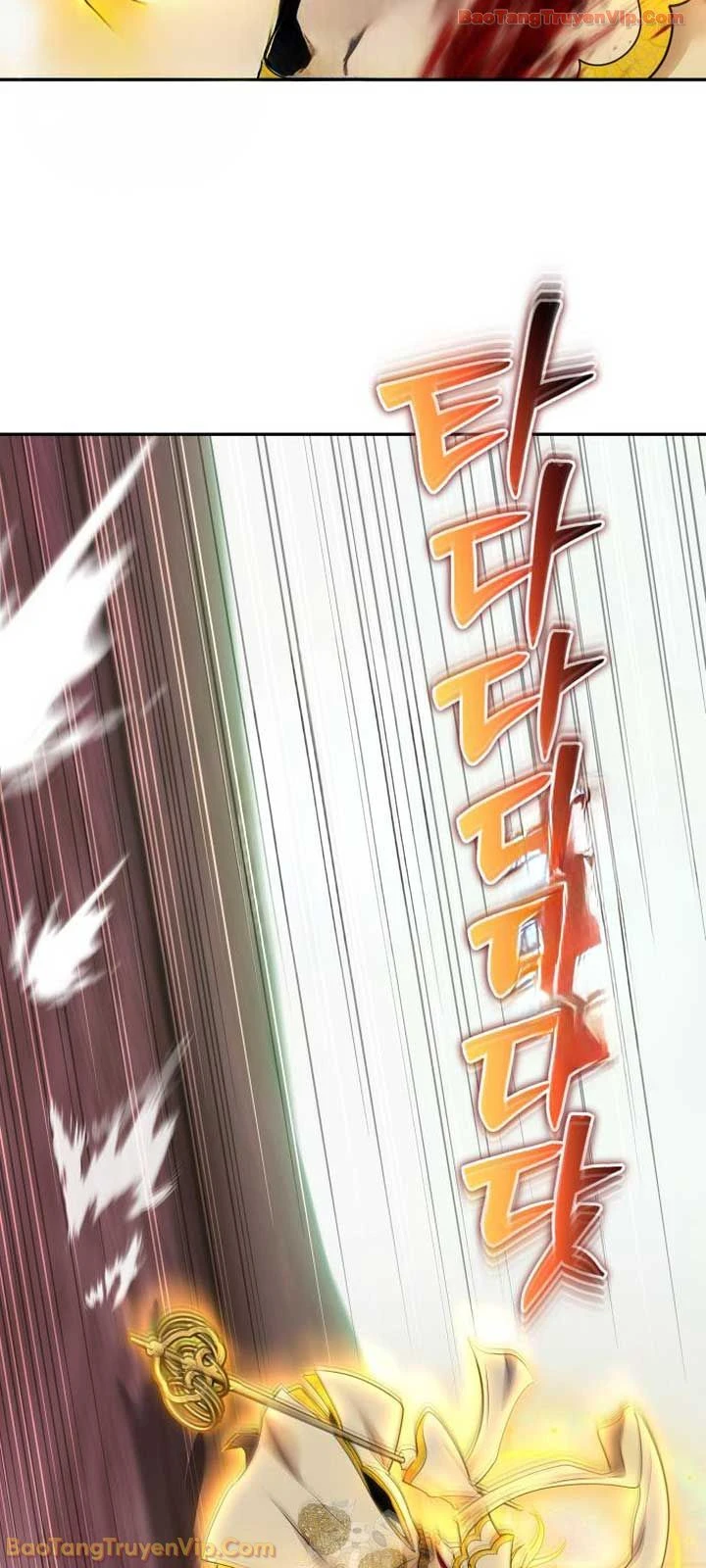 Tôi Mạnh Hơn Anh Hùng Chapter 108 - 20