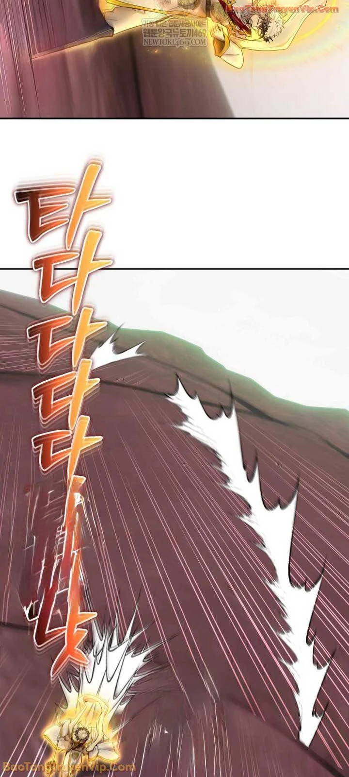 Tôi Mạnh Hơn Anh Hùng Chapter 108 - 21