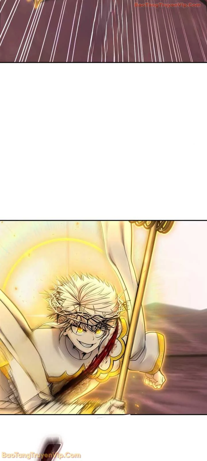 Tôi Mạnh Hơn Anh Hùng Chapter 108 - 22