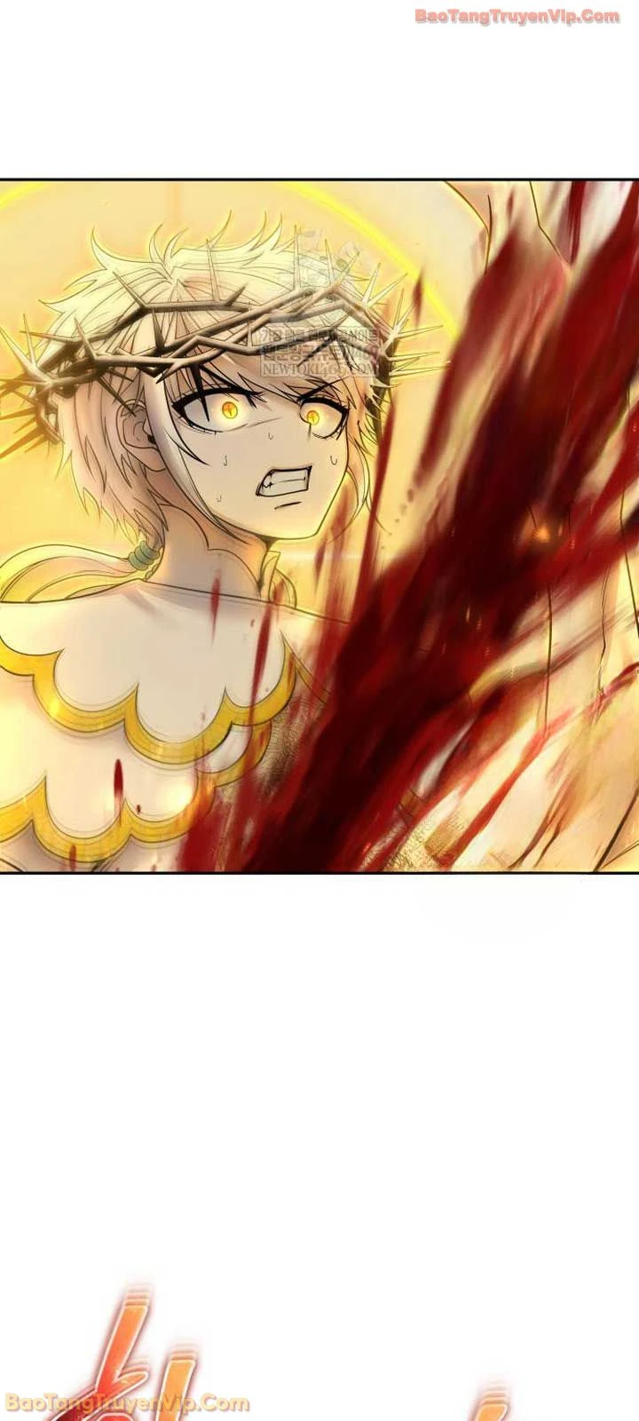 Tôi Mạnh Hơn Anh Hùng Chapter 108 - 24