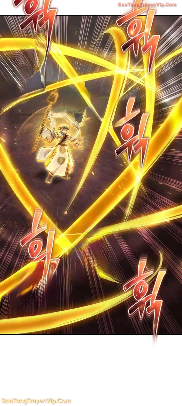 Tôi Mạnh Hơn Anh Hùng Chapter 108 - 25