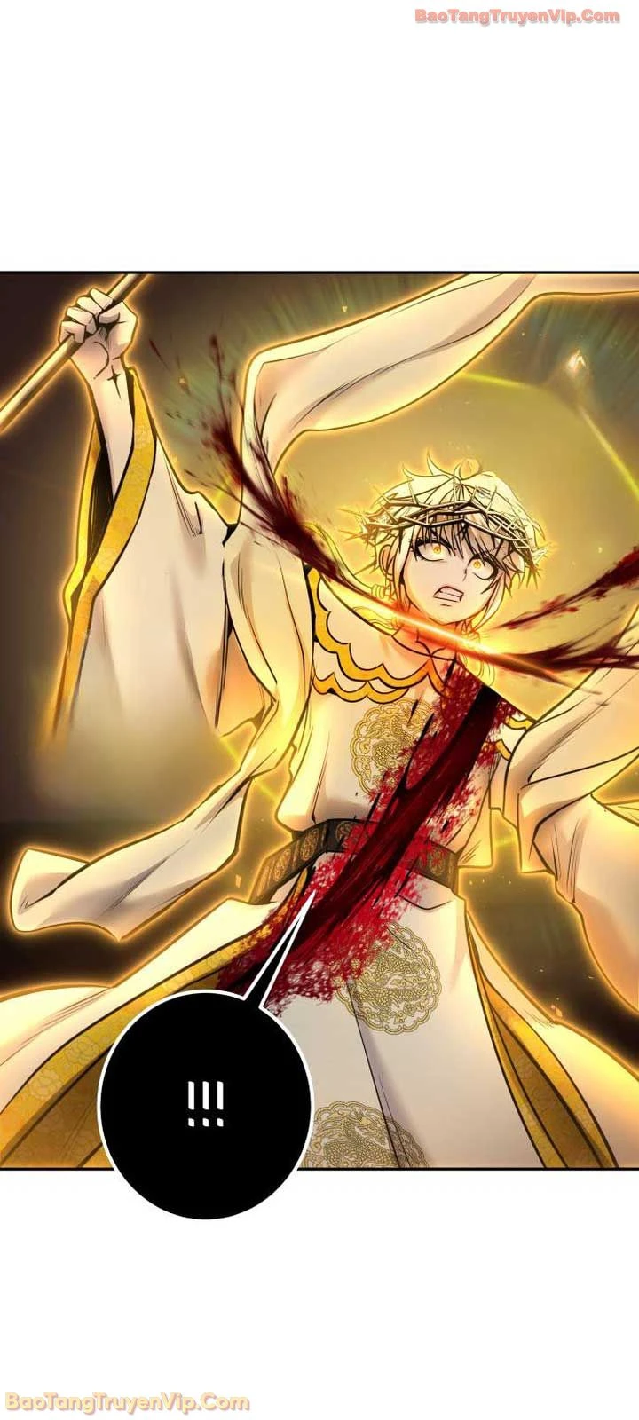 Tôi Mạnh Hơn Anh Hùng Chapter 108 - 26