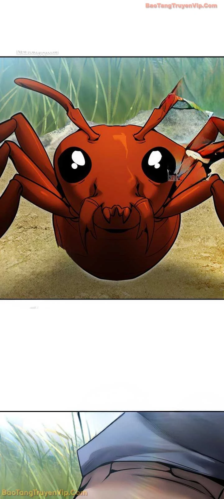 Tôi Mạnh Hơn Anh Hùng Chapter 108 - 28