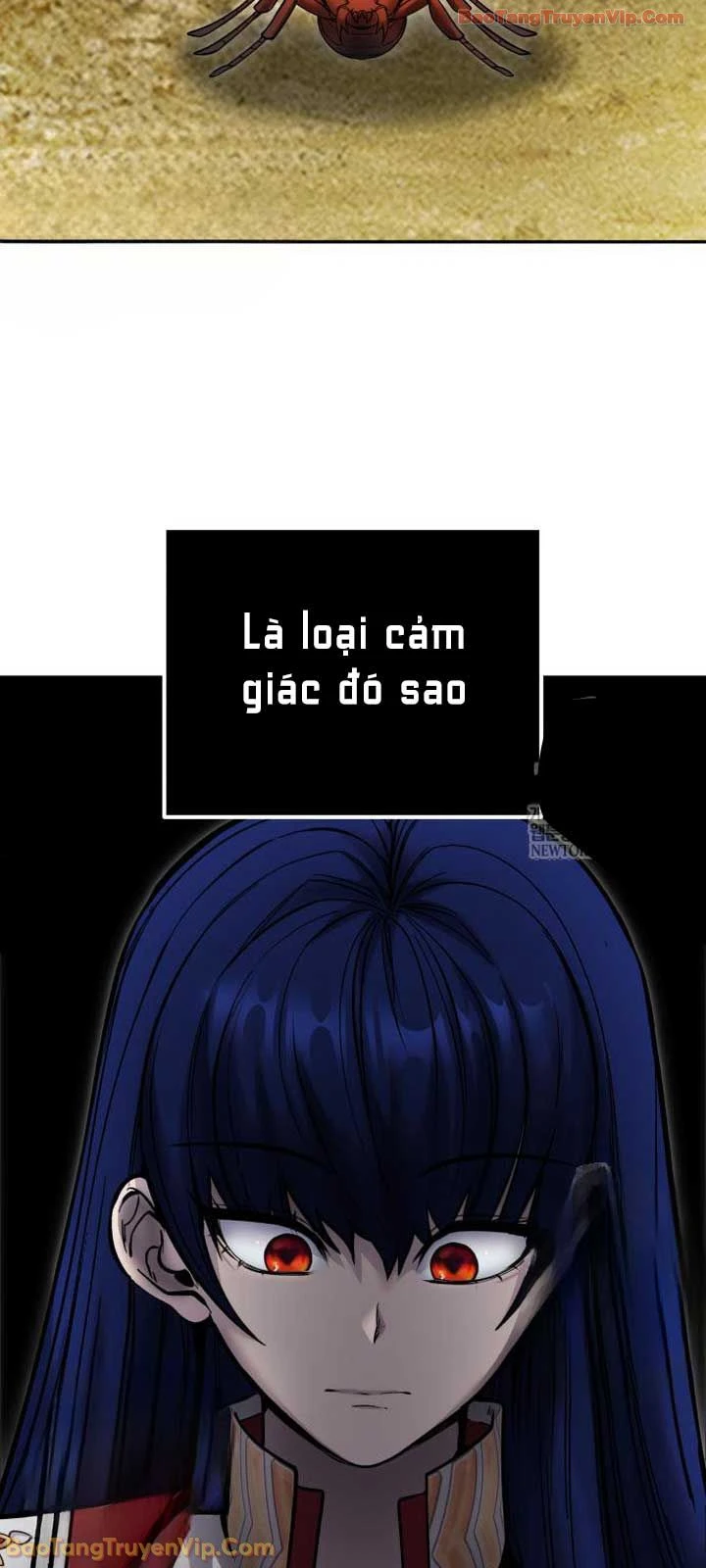 Tôi Mạnh Hơn Anh Hùng Chapter 108 - 31