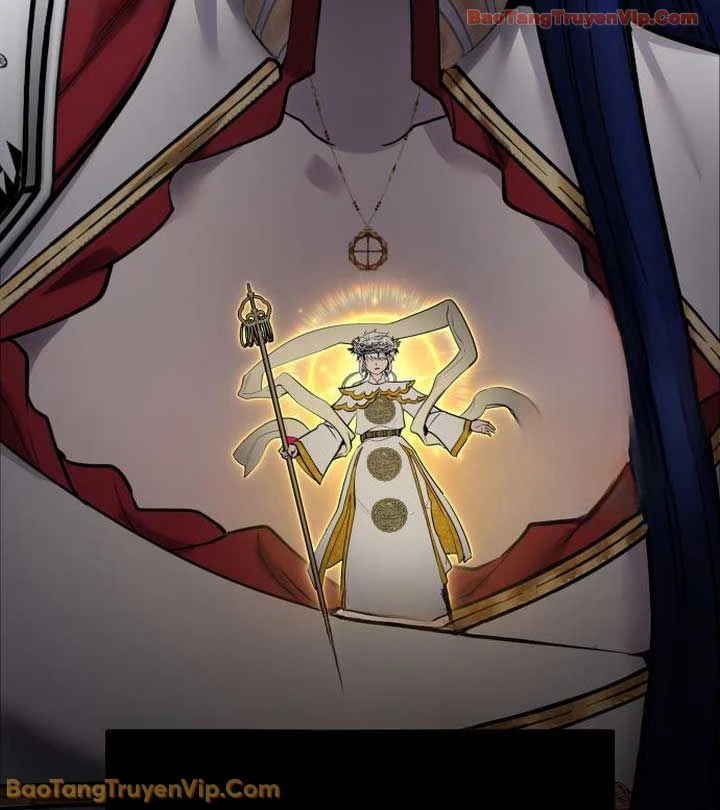 Tôi Mạnh Hơn Anh Hùng Chapter 108 - 32