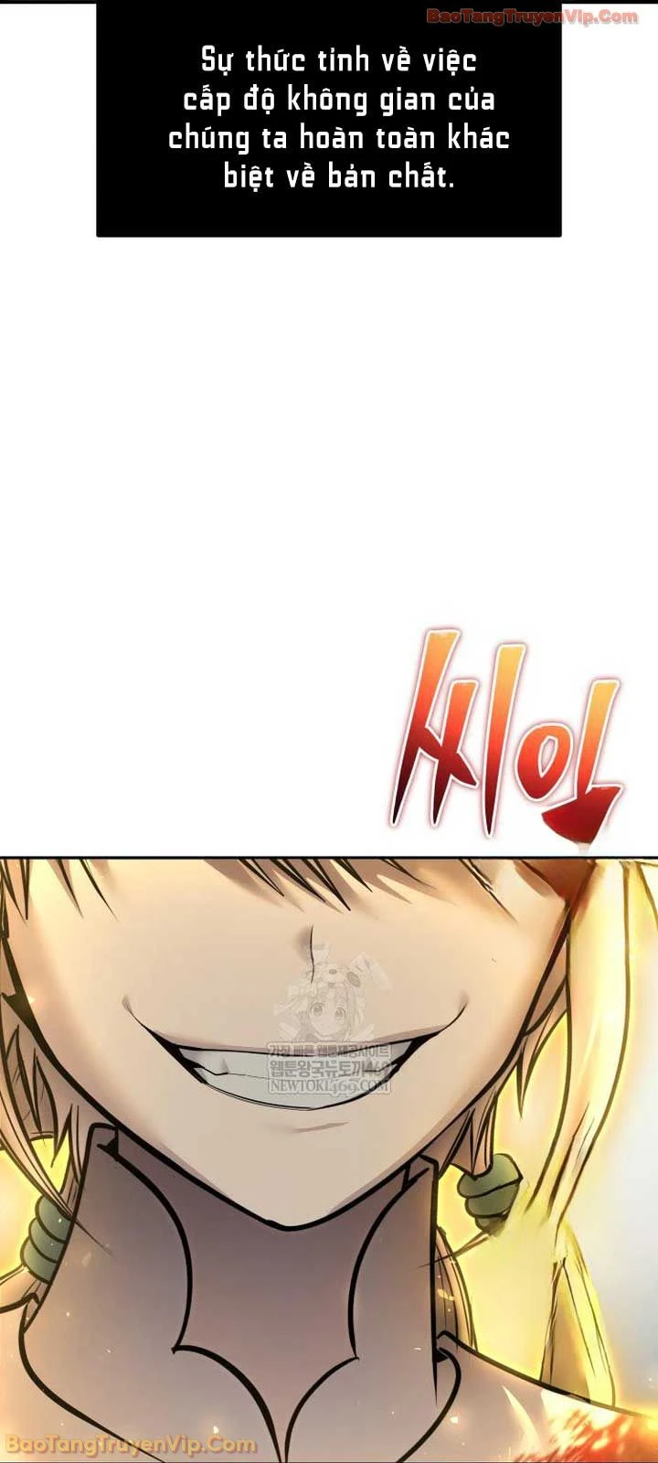 Tôi Mạnh Hơn Anh Hùng Chapter 108 - 33