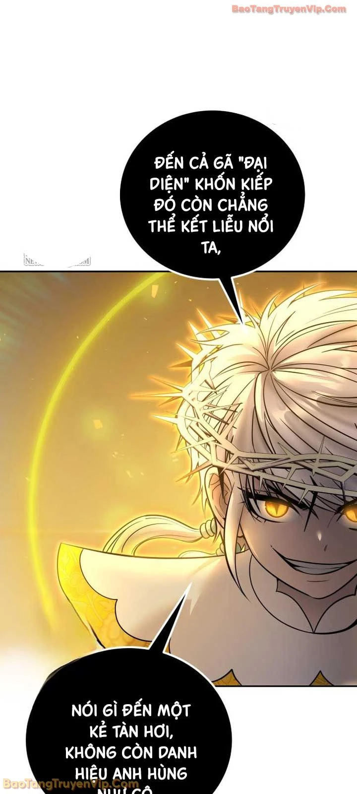 Tôi Mạnh Hơn Anh Hùng Chapter 108 - 35