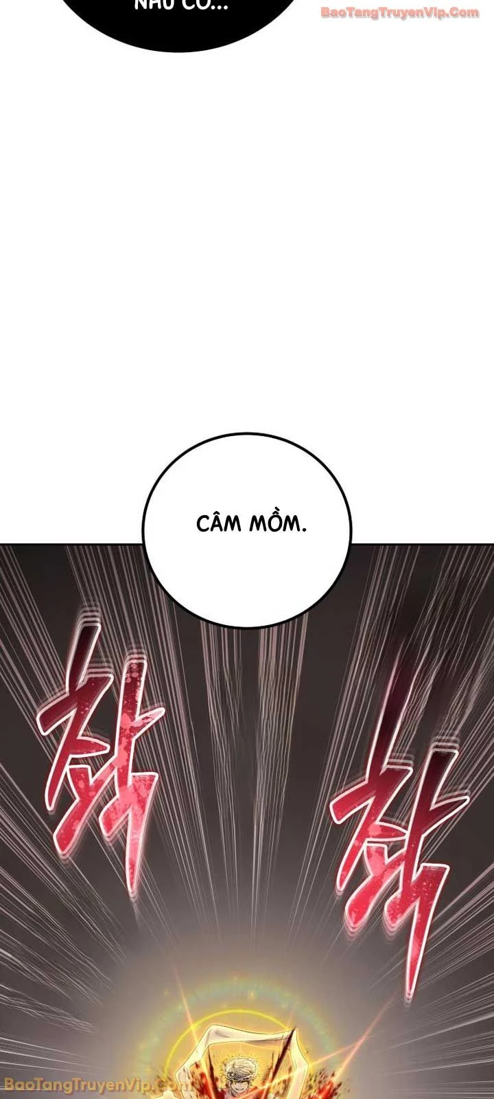 Tôi Mạnh Hơn Anh Hùng Chapter 108 - 36