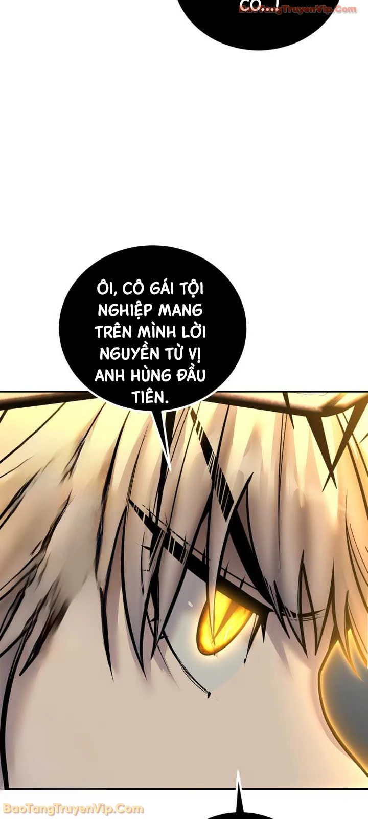 Tôi Mạnh Hơn Anh Hùng Chapter 108 - 38