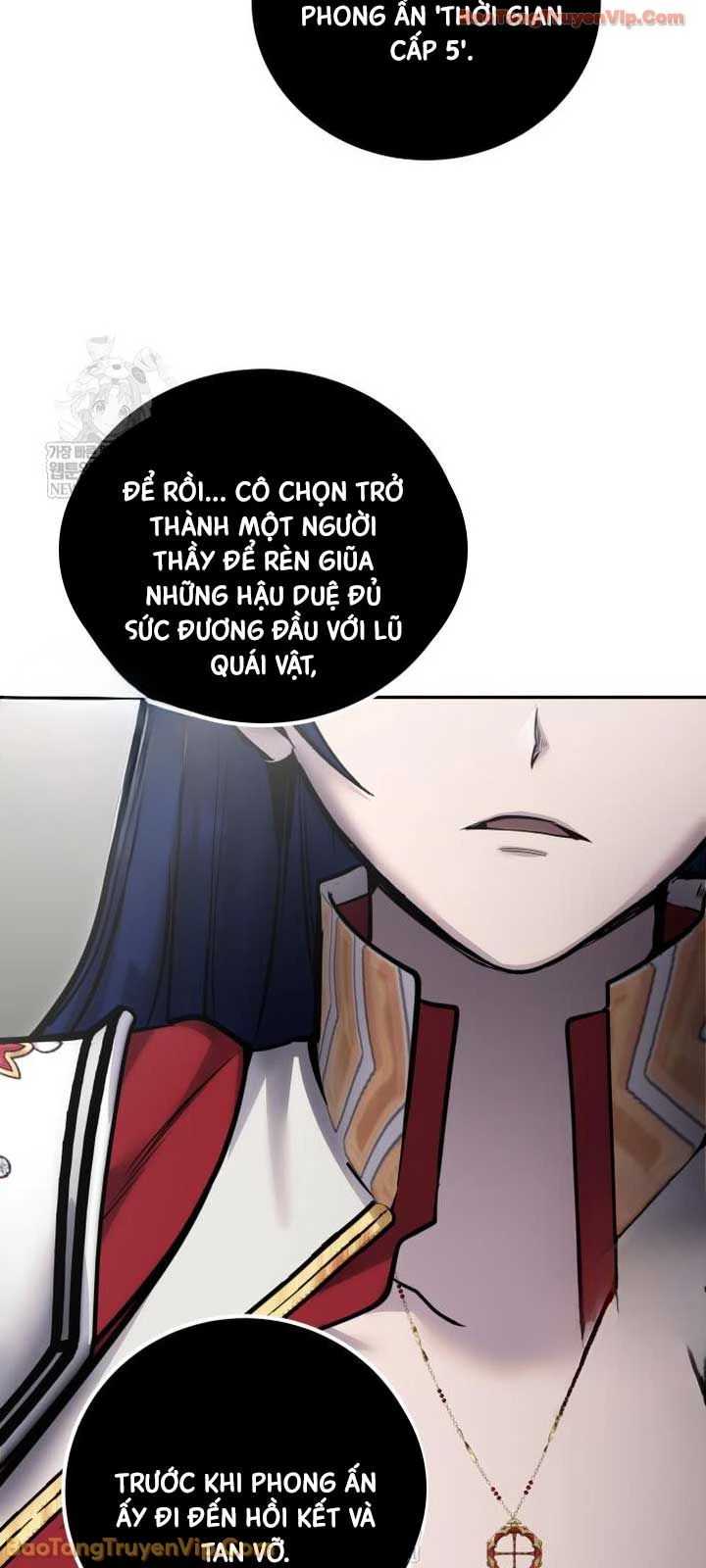 Tôi Mạnh Hơn Anh Hùng Chapter 108 - 42