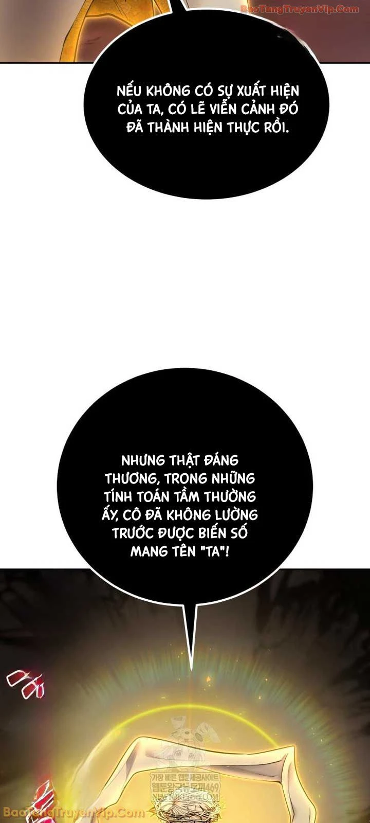 Tôi Mạnh Hơn Anh Hùng Chapter 108 - 44