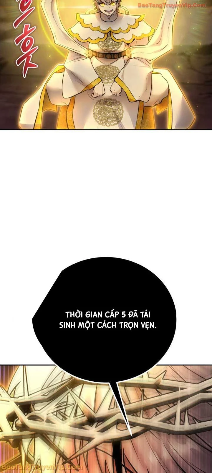 Tôi Mạnh Hơn Anh Hùng Chapter 108 - 45