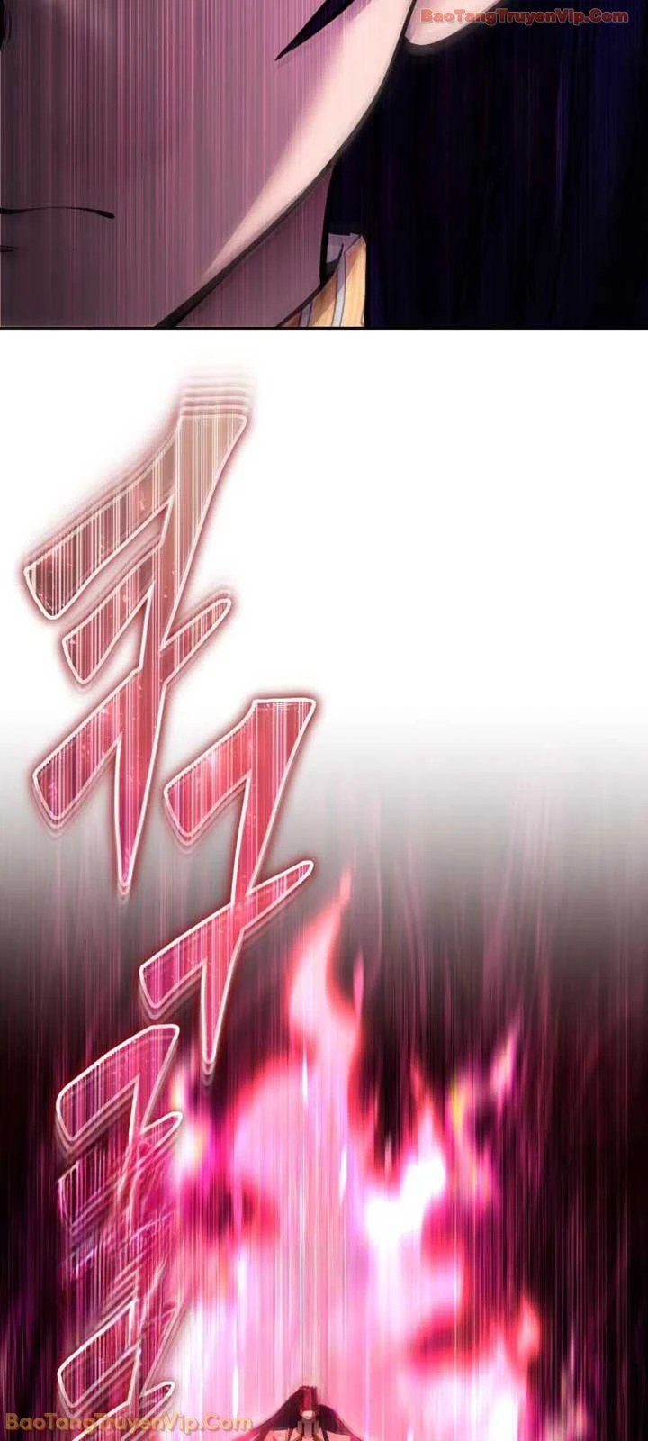 Tôi Mạnh Hơn Anh Hùng Chapter 108 - 47