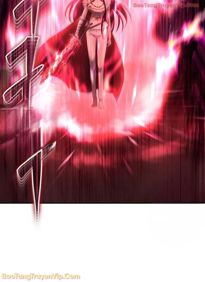 Tôi Mạnh Hơn Anh Hùng Chapter 108 - 48