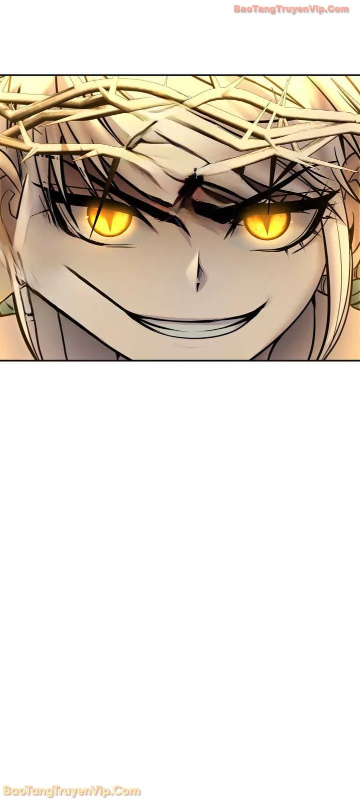 Tôi Mạnh Hơn Anh Hùng Chapter 108 - 49