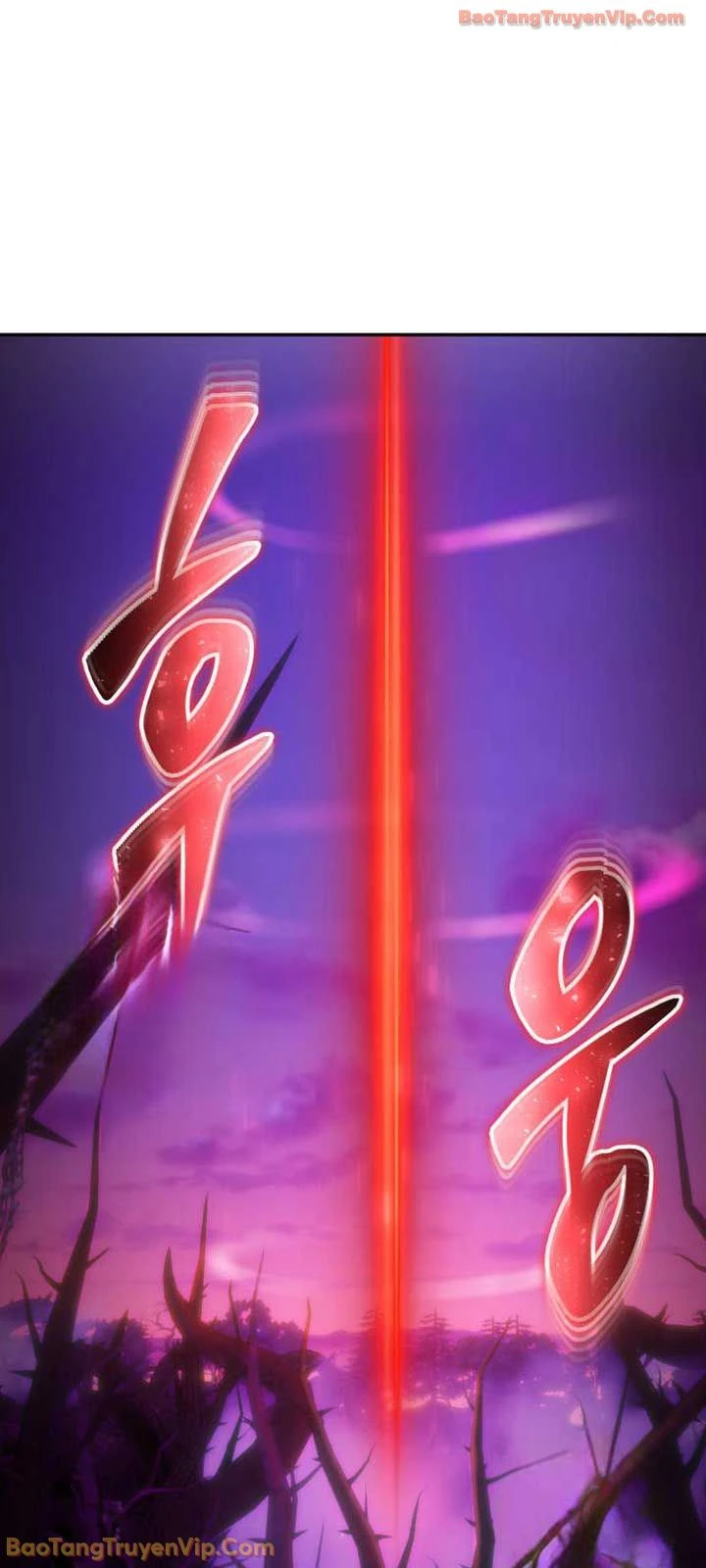 Tôi Mạnh Hơn Anh Hùng Chapter 108 - 50