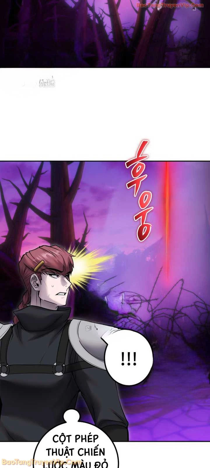 Tôi Mạnh Hơn Anh Hùng Chapter 108 - 51