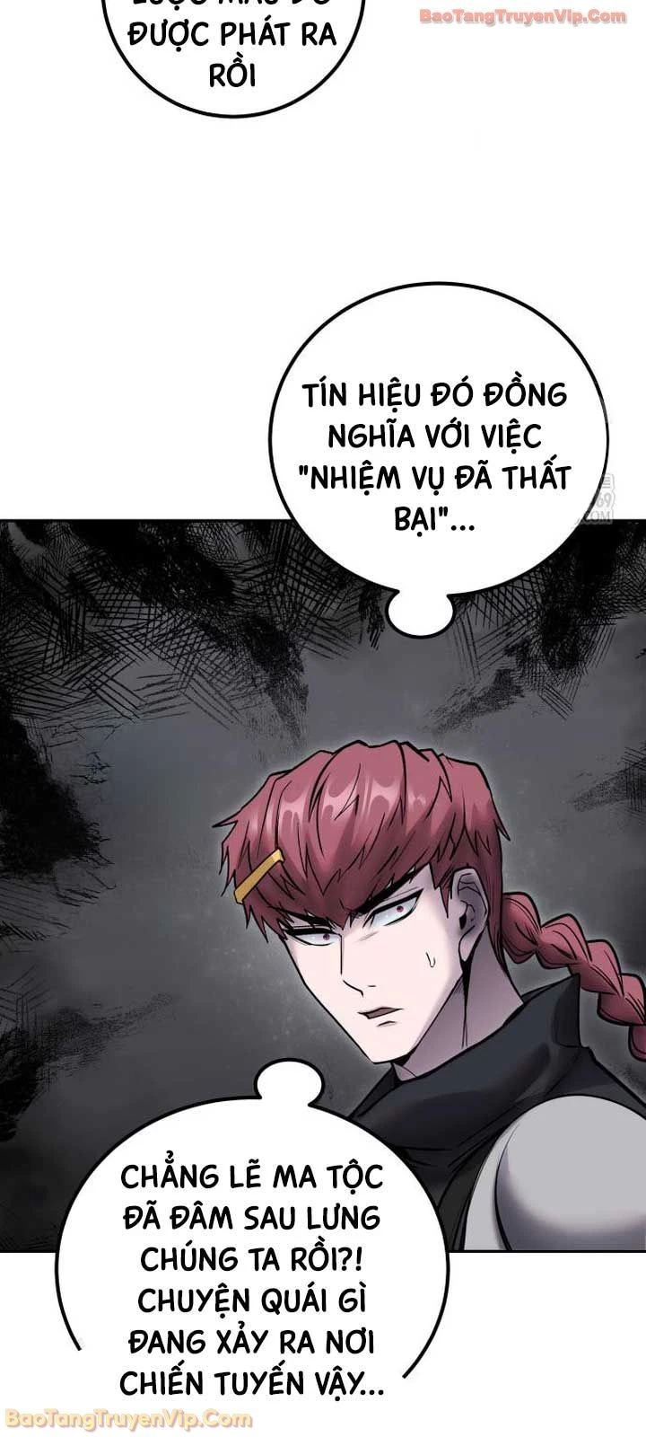 Tôi Mạnh Hơn Anh Hùng Chapter 108 - 52