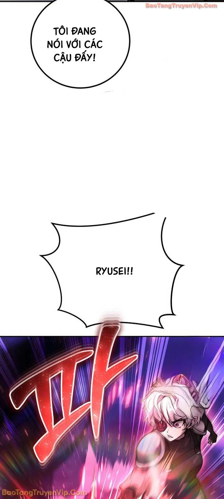 Tôi Mạnh Hơn Anh Hùng Chapter 108 - 54