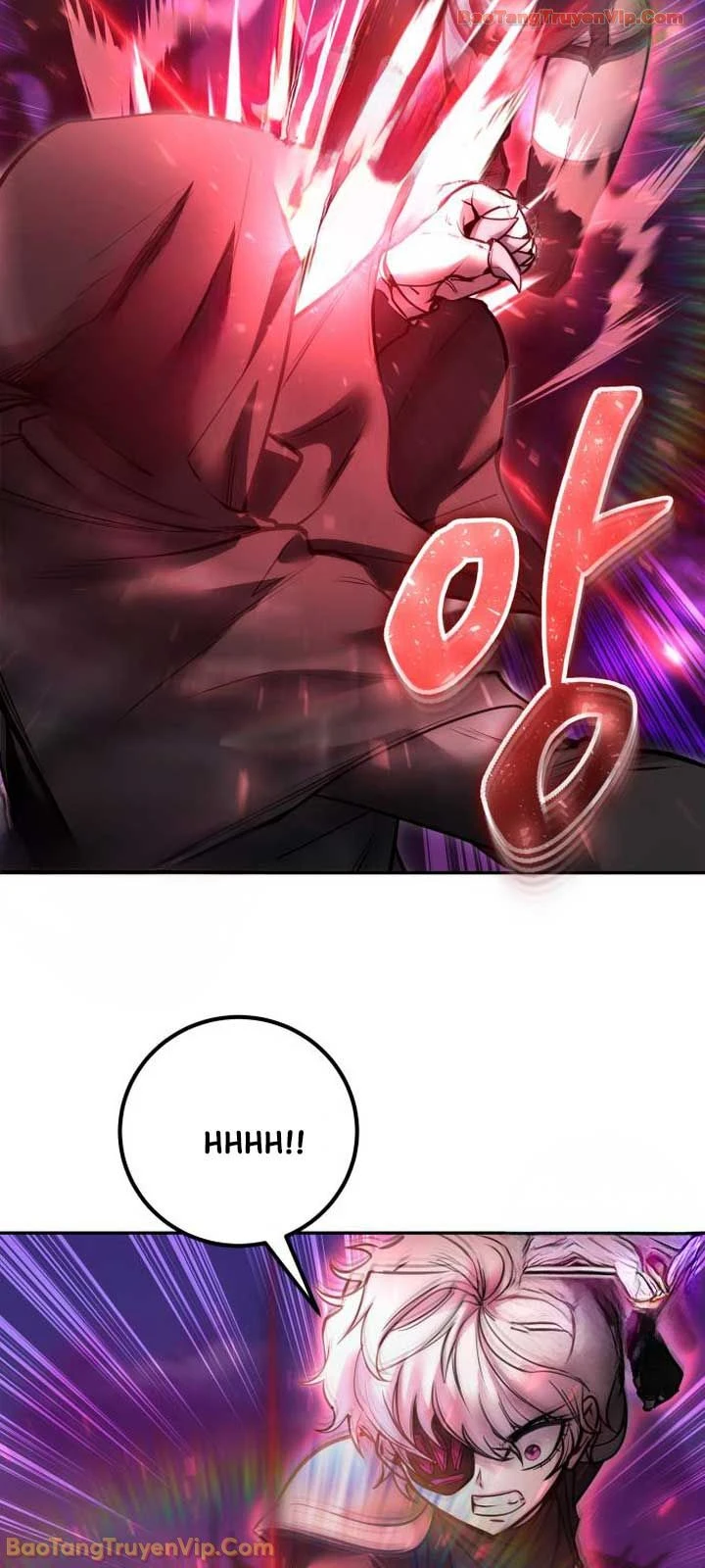 Tôi Mạnh Hơn Anh Hùng Chapter 108 - 55