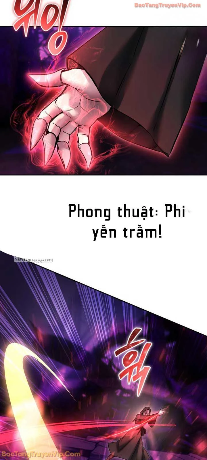 Tôi Mạnh Hơn Anh Hùng Chapter 108 - 57