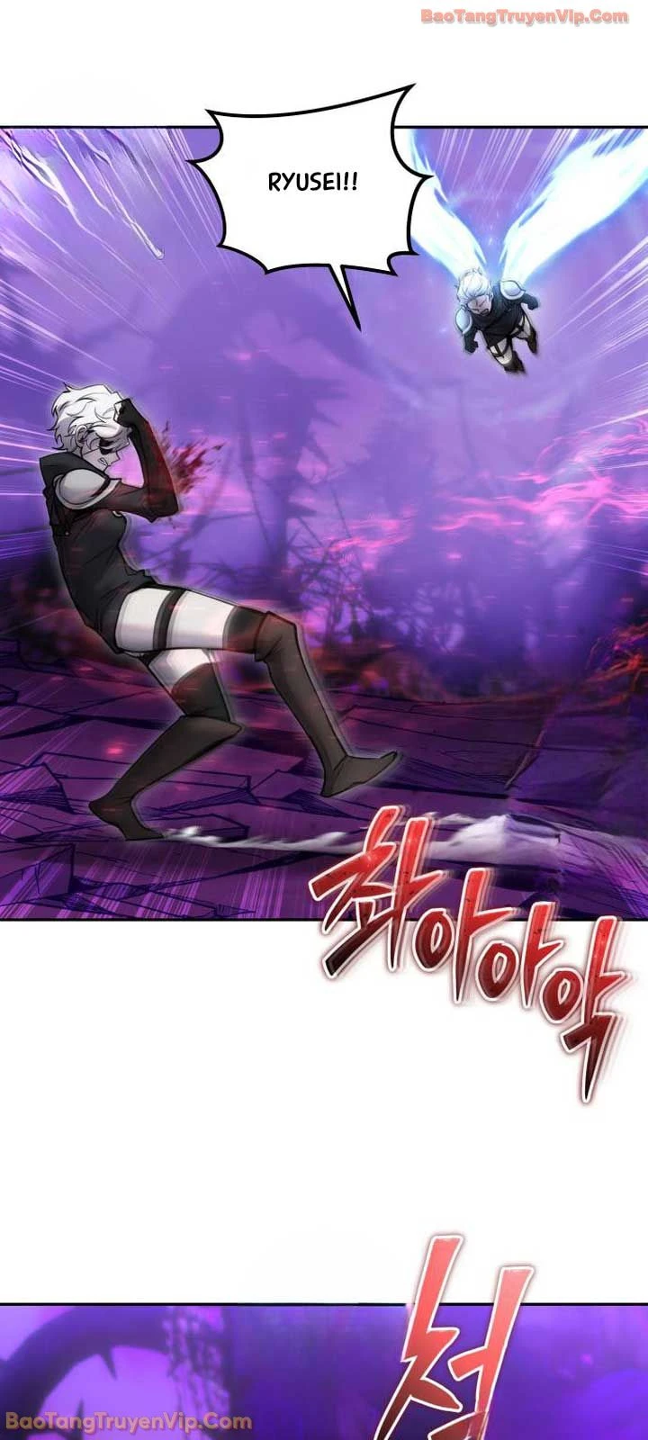 Tôi Mạnh Hơn Anh Hùng Chapter 108 - 59