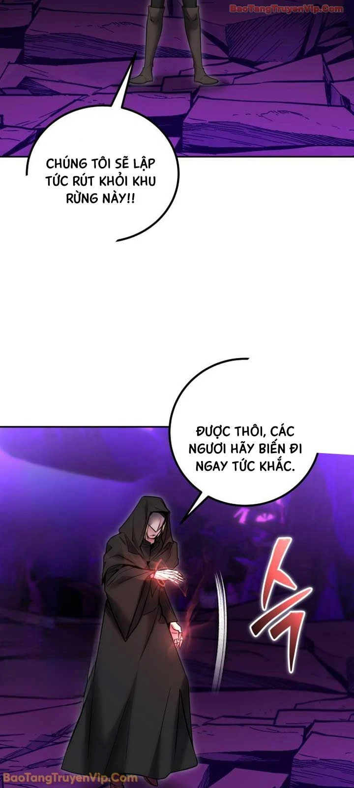 Tôi Mạnh Hơn Anh Hùng Chapter 108 - 62