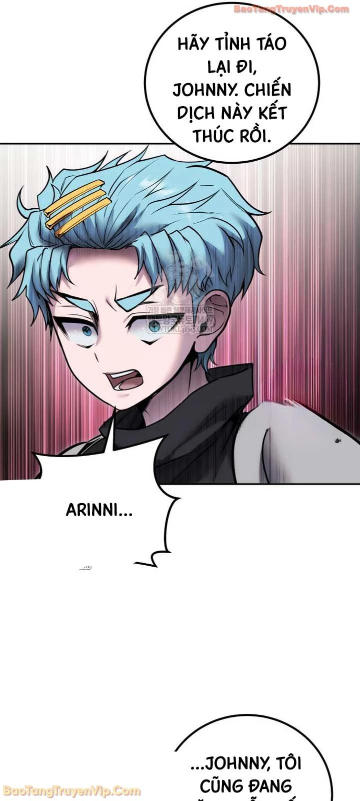 Tôi Mạnh Hơn Anh Hùng Chapter 108 - 64