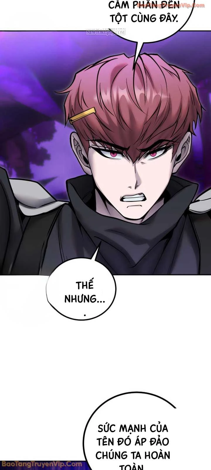 Tôi Mạnh Hơn Anh Hùng Chapter 108 - 65