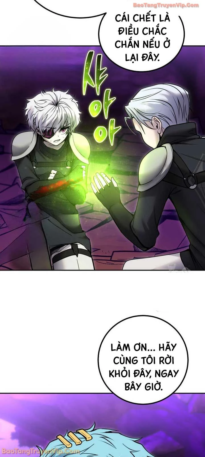 Tôi Mạnh Hơn Anh Hùng Chapter 108 - 67