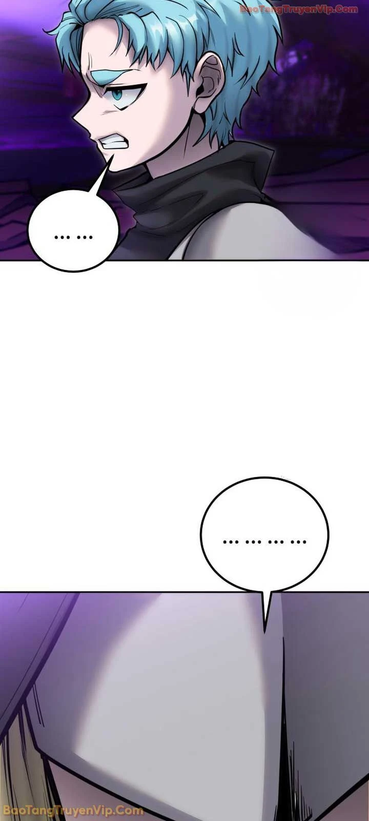 Tôi Mạnh Hơn Anh Hùng Chapter 108 - 68