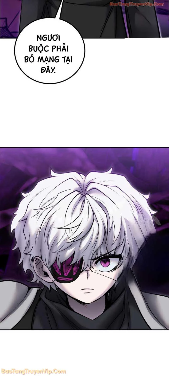 Tôi Mạnh Hơn Anh Hùng Chapter 108 - 70