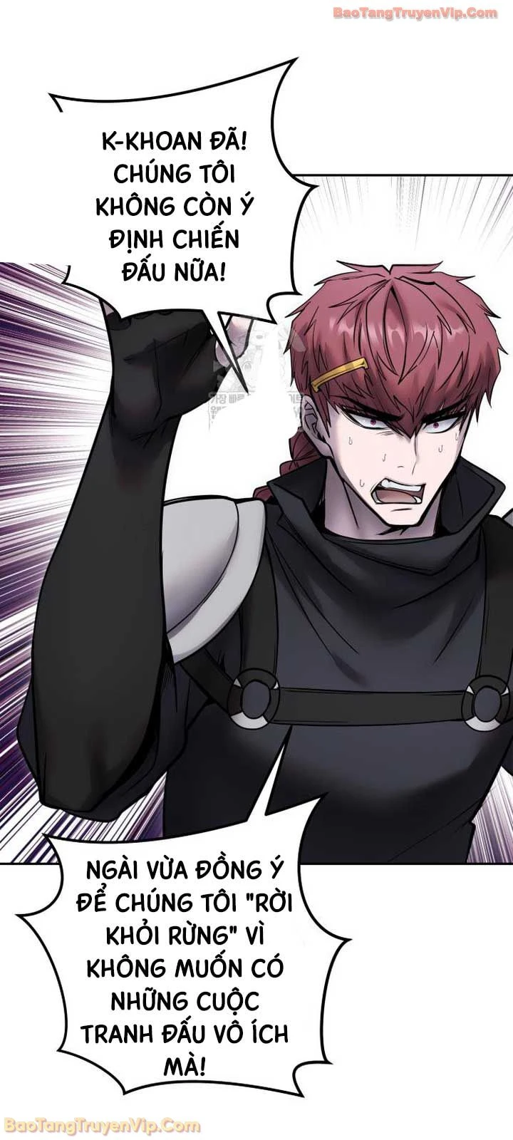 Tôi Mạnh Hơn Anh Hùng Chapter 108 - 71