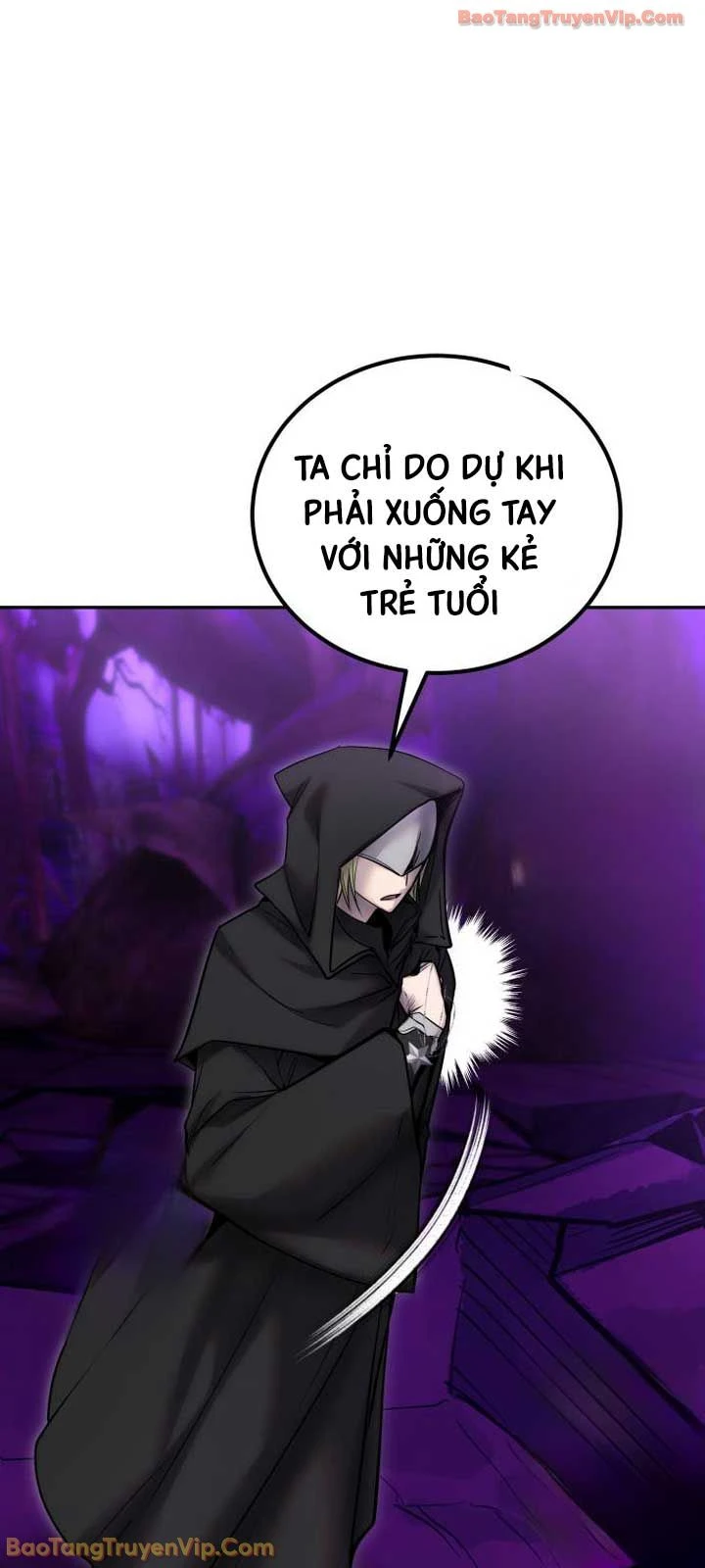 Tôi Mạnh Hơn Anh Hùng Chapter 108 - 72