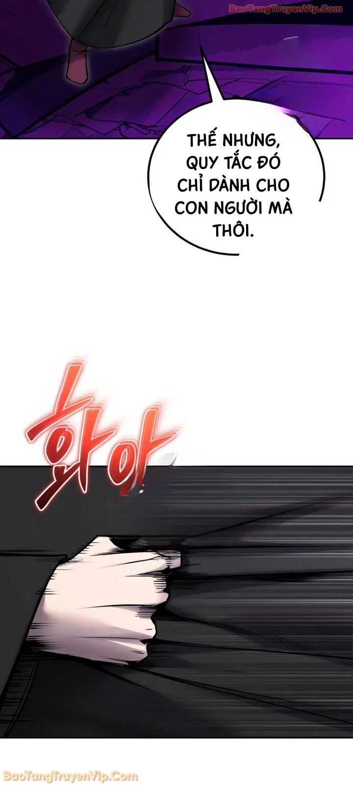 Tôi Mạnh Hơn Anh Hùng Chapter 108 - 73