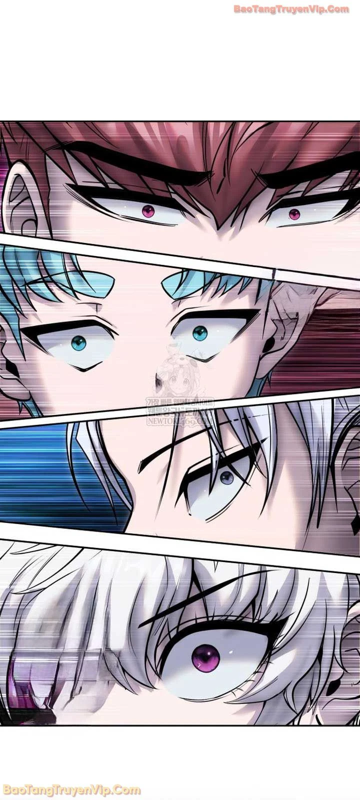 Tôi Mạnh Hơn Anh Hùng Chapter 108 - 74