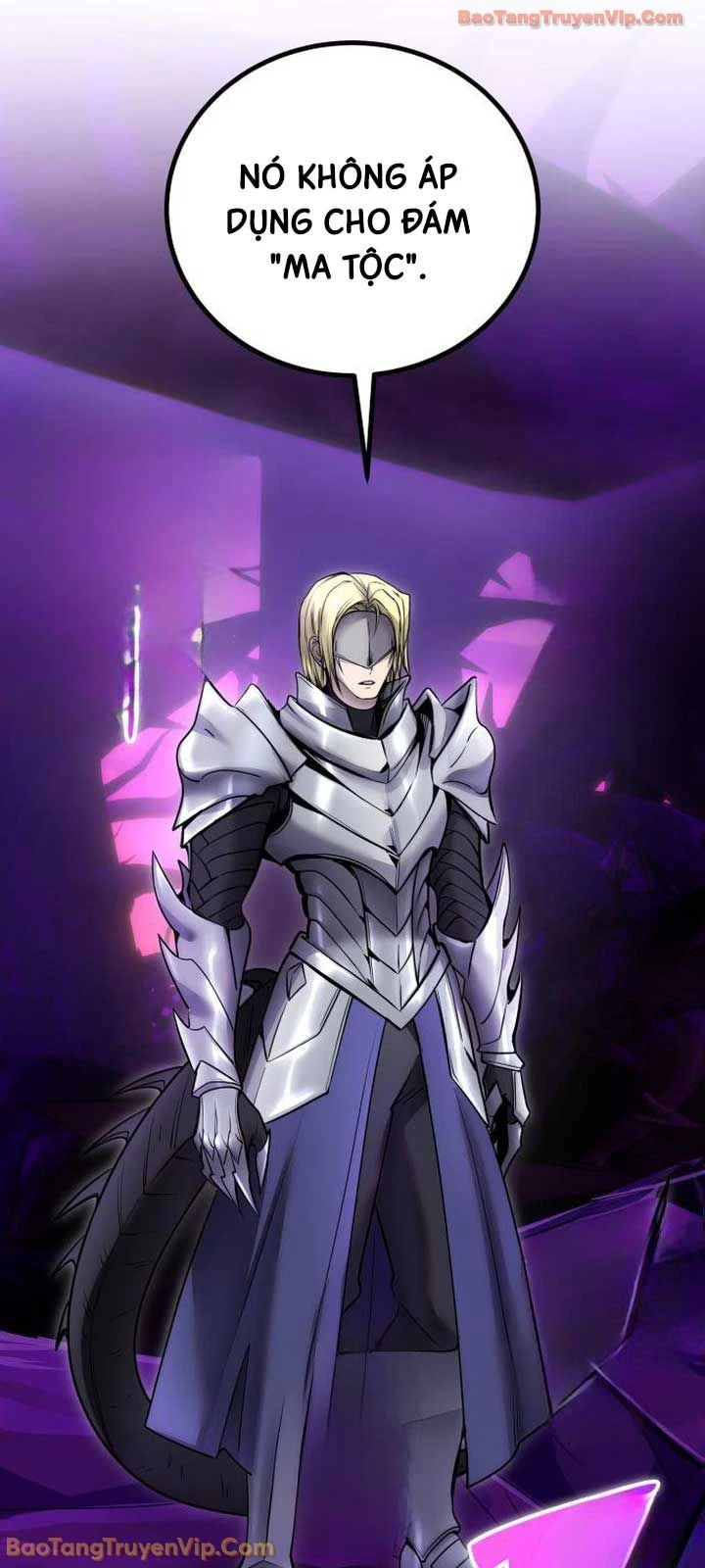 Tôi Mạnh Hơn Anh Hùng Chapter 108 - 75