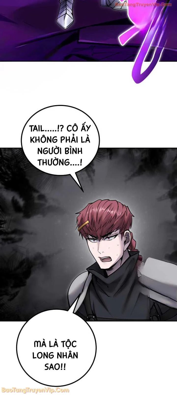 Tôi Mạnh Hơn Anh Hùng Chapter 108 - 76