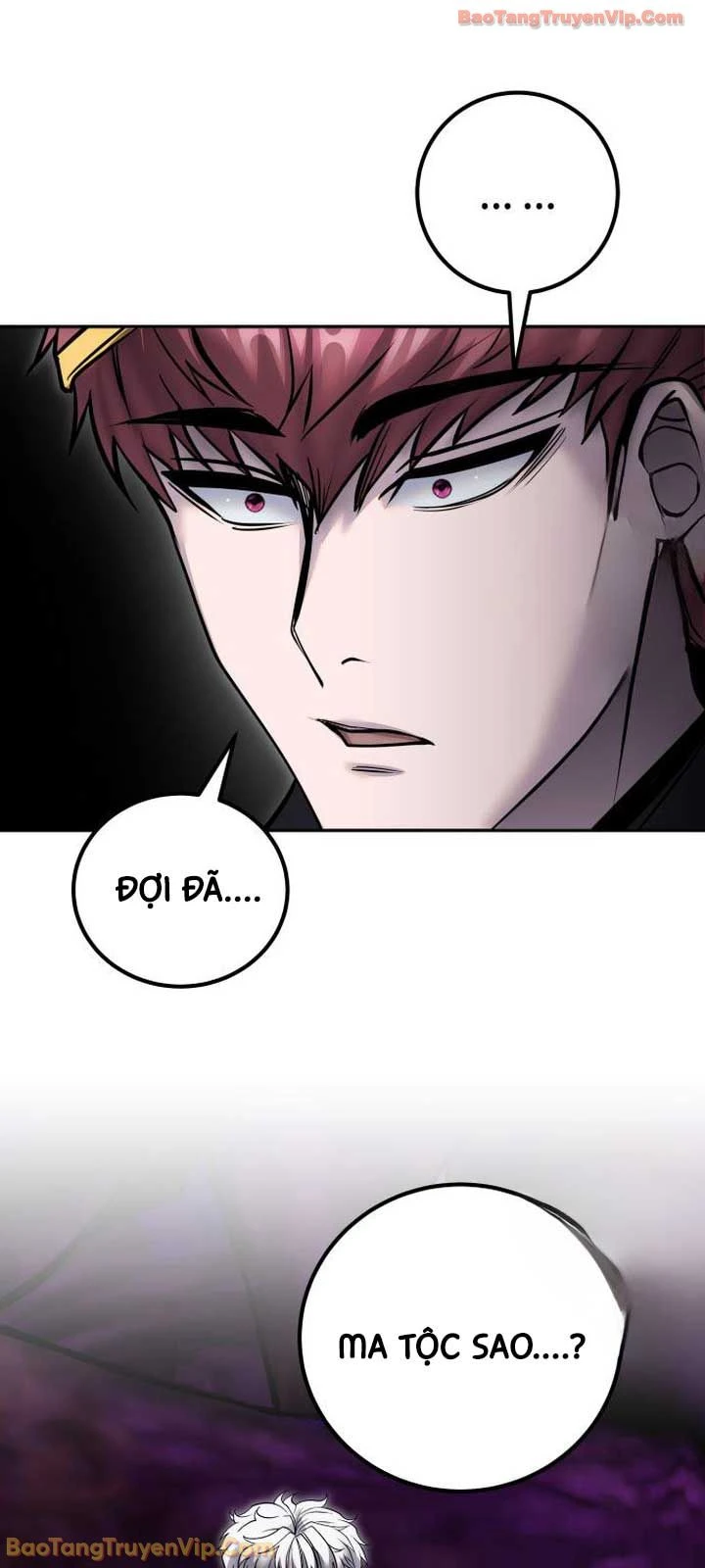 Tôi Mạnh Hơn Anh Hùng Chapter 108 - 77