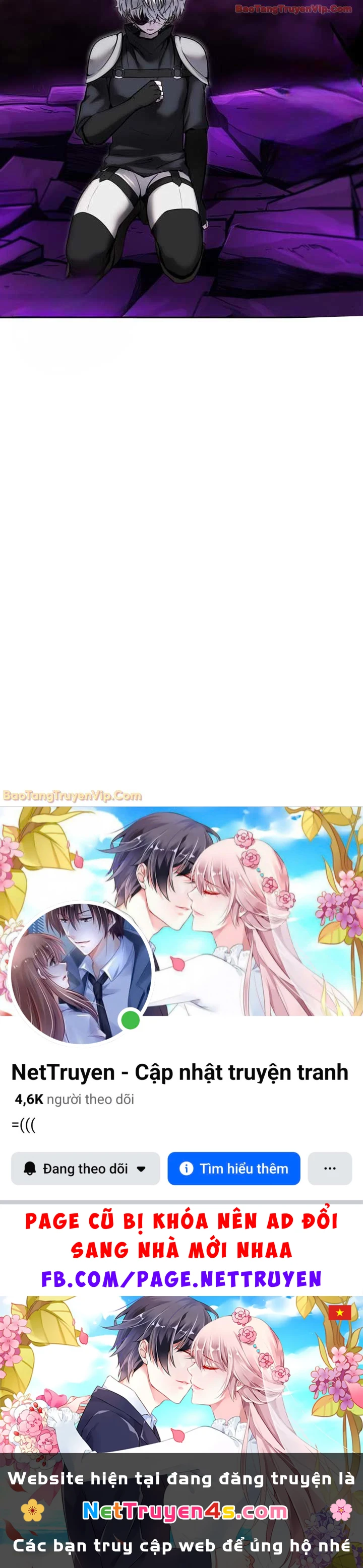 Tôi Mạnh Hơn Anh Hùng Chapter 108 - 78