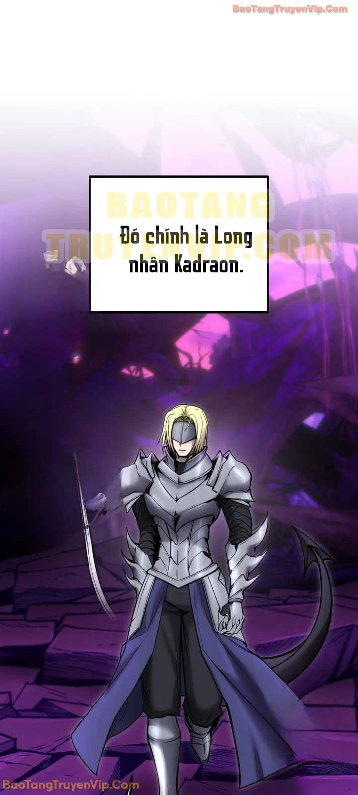 Tôi Mạnh Hơn Anh Hùng Chapter 109 - 2