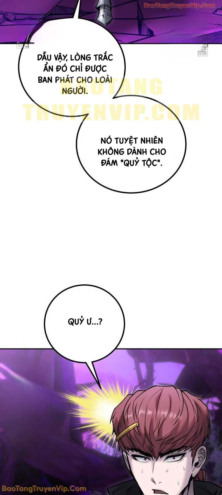 Tôi Mạnh Hơn Anh Hùng Chapter 109 - 3