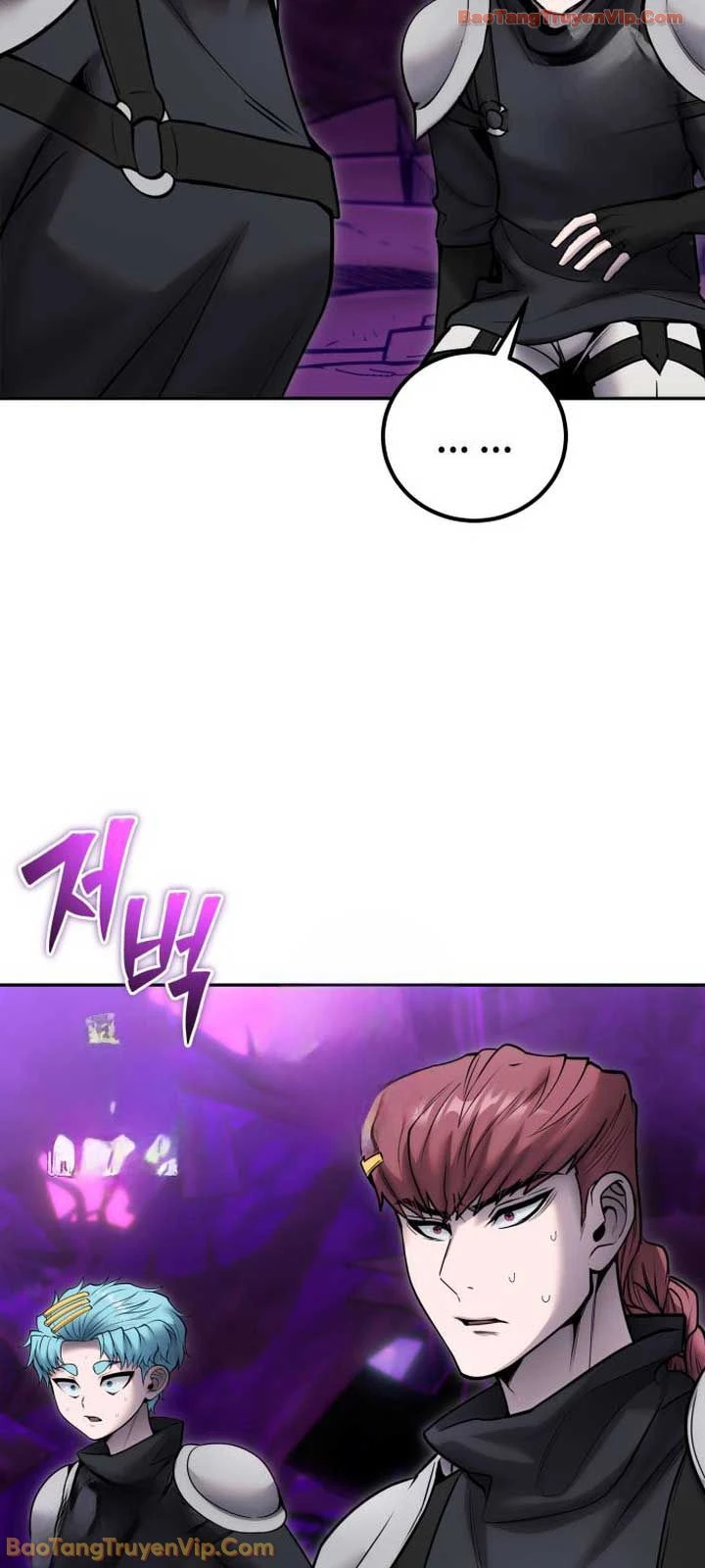 Tôi Mạnh Hơn Anh Hùng Chapter 109 - 5